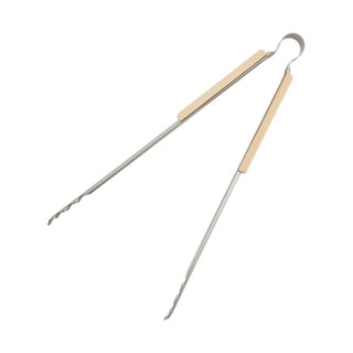 Barbeque Tongs - Grand-Mère
