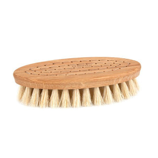 Bath Brush Without Handle - Grand-Mère