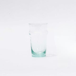 Beldi Recycled Glass - set of 4 - Grand-Mère