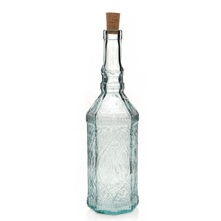 Bottle Fiesole - Grand-Mère