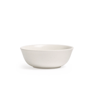 Cereal Bowl - Grand-Mère